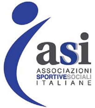 ASI_logo2013_small.jpg