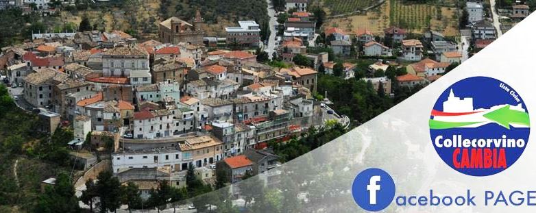 Collecorvino-Cambia-ab41.JPG