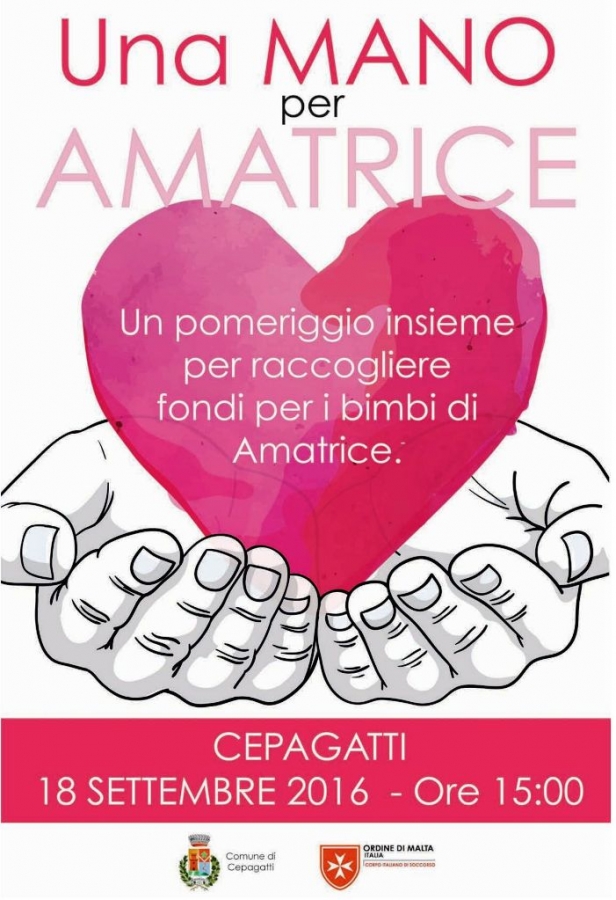cepagatti-amatrice.jpg