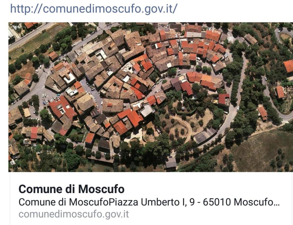 comune-di-moscufo-f430.jpg