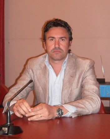 Fabrizio-Rapposelli.jpg