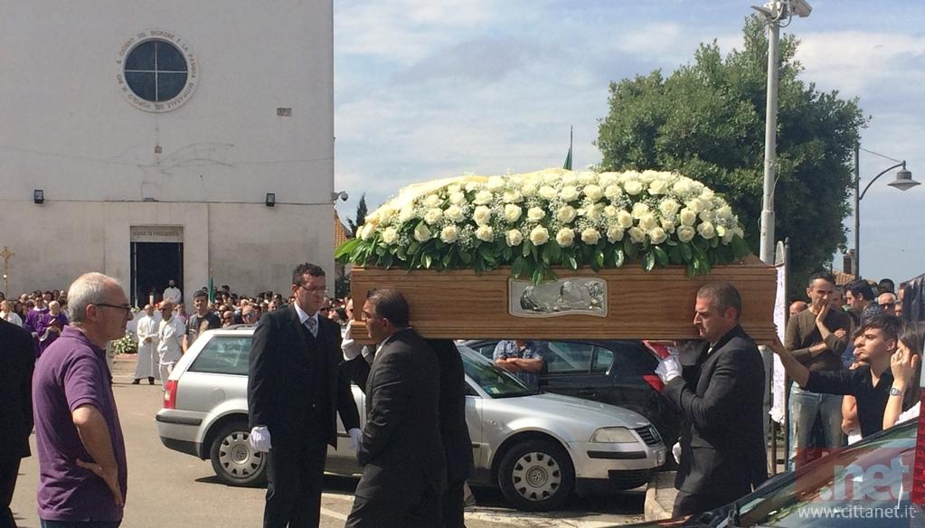 Funerale-di-Matteo-(5).JPG