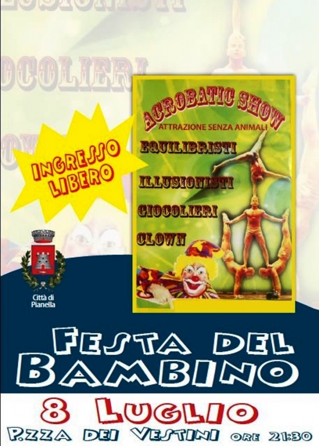 festa-bimbi.JPG