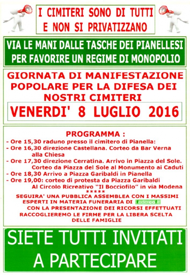 Manifesto-Cimiteri-2016.jpg