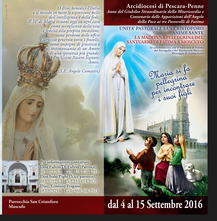 madonna-di-Fatima-a-Moscufo.jpg