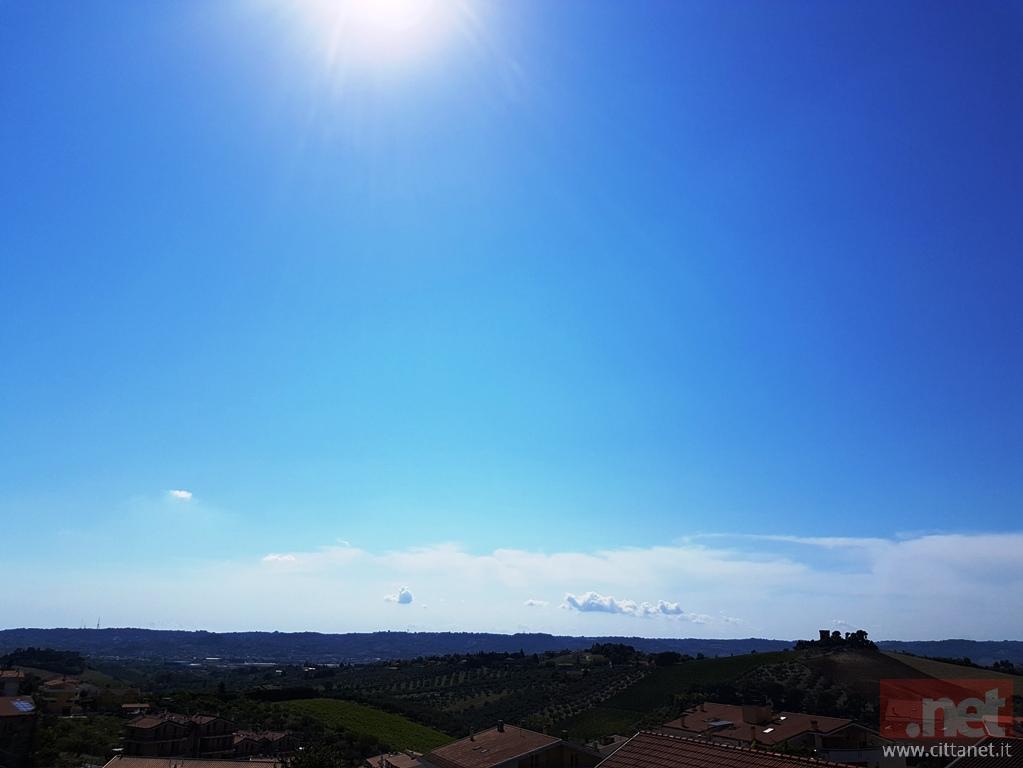 meteo-18-agosto.jpg
