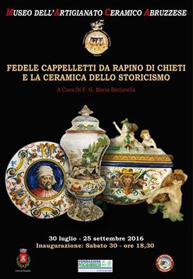 mostra-Cappelletti.jpg