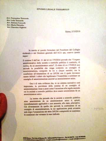 Parere-legale-su-Cda-Aca.jpg