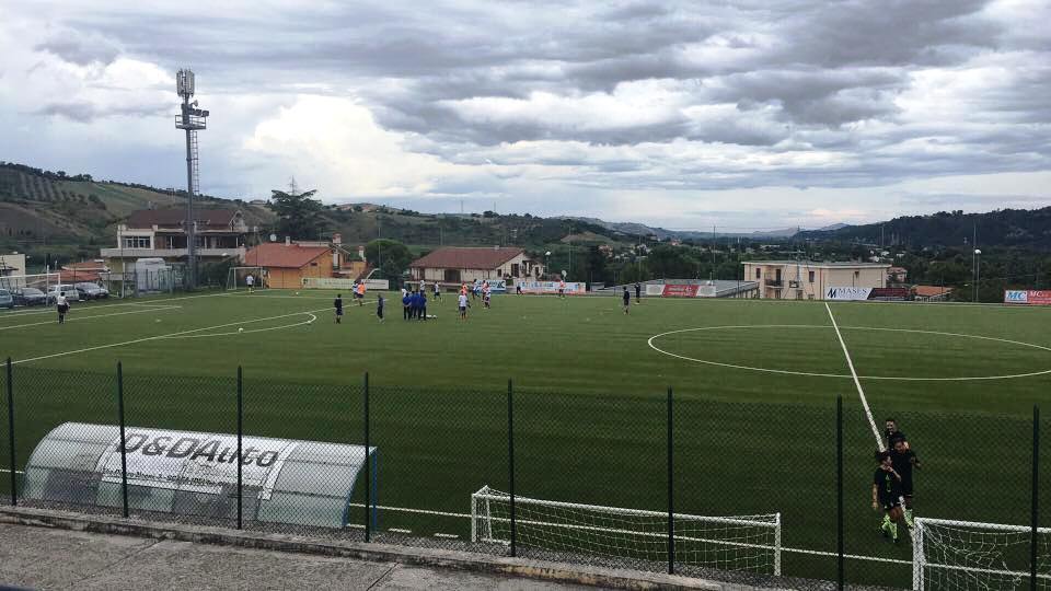 pre-partita-Spoltore-Calcio---Castiglione-Valfino.jpg