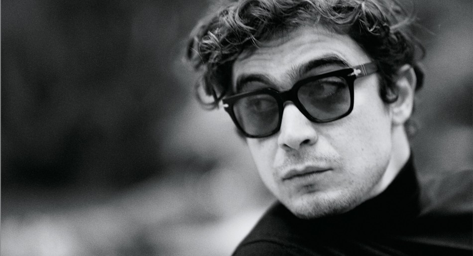 riccardo-scamarcio-05-950x514.jpg