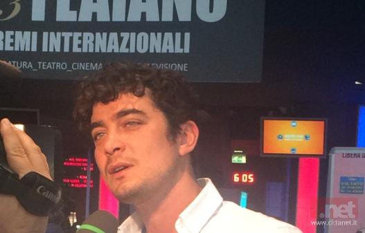 scamarcio-(1)---Copia.JPG