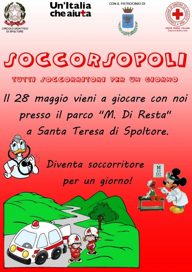 soccorsopoli.JPG