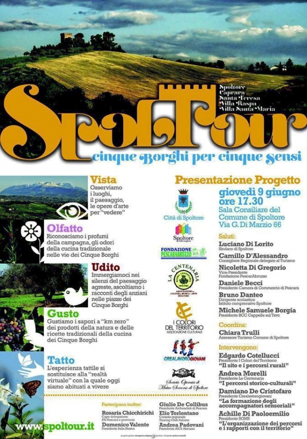 spoltour-locandina.jpg