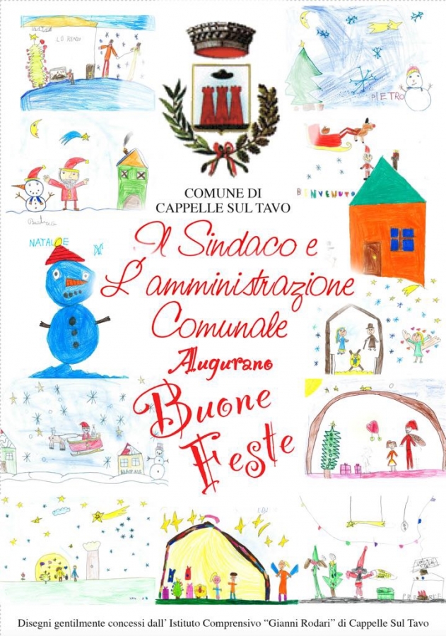 auguri_bunefeste_comune-di-cappelle.jpg