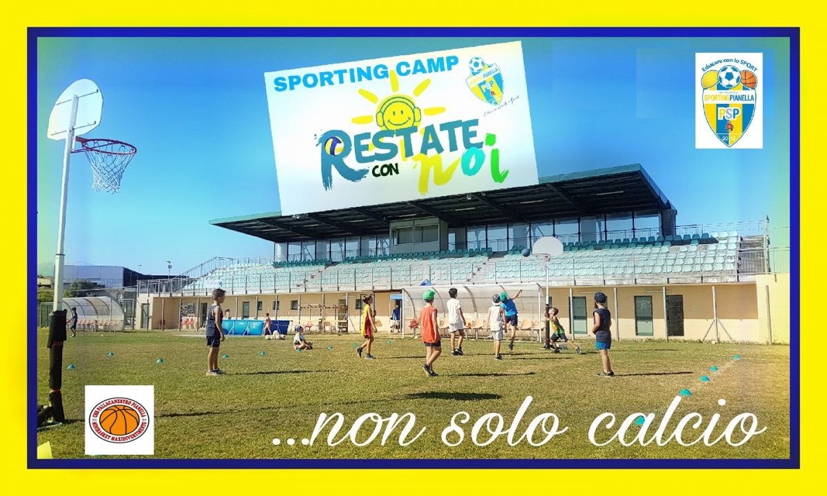 CALCIO-BASLET_n.jpg
