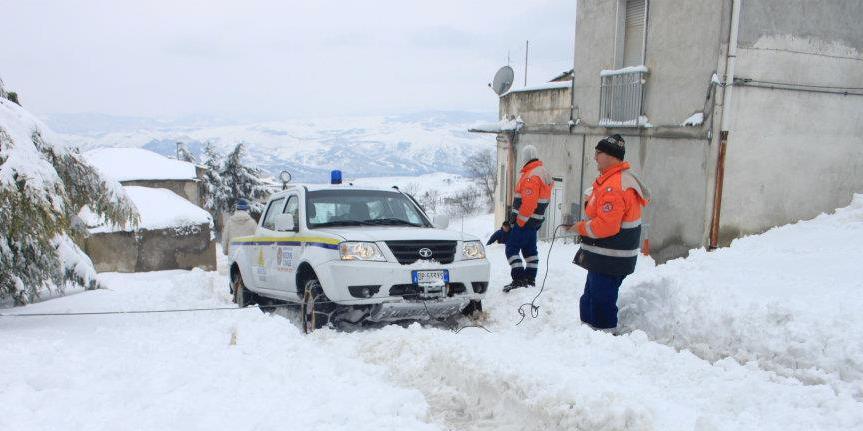 Emergenza_neve.jpg