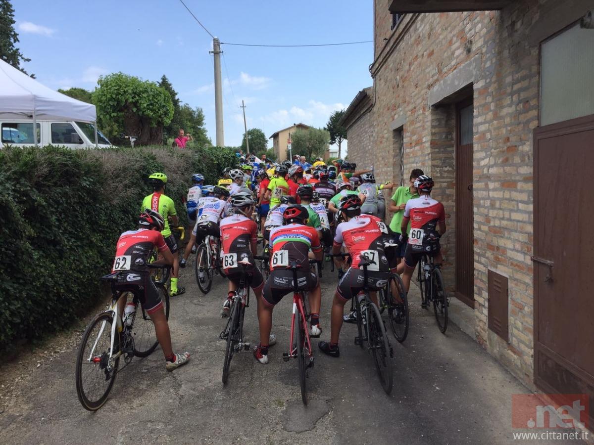 gara-del-2-giugno-(2).jpg