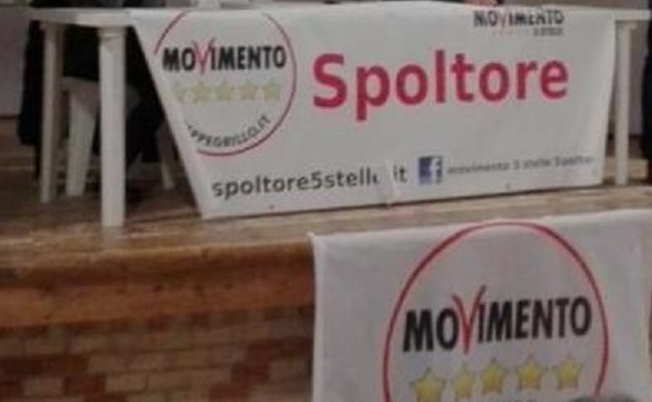 m5s-spoltore.jpg