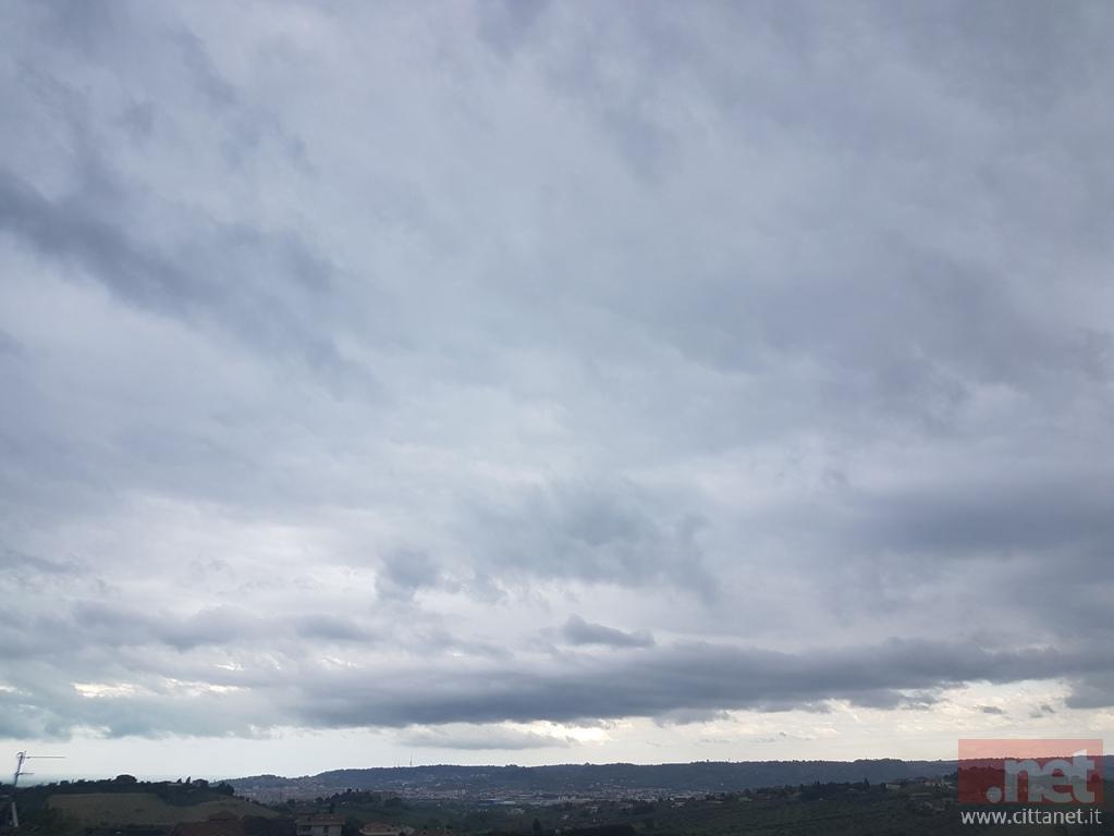 maltempo.jpg