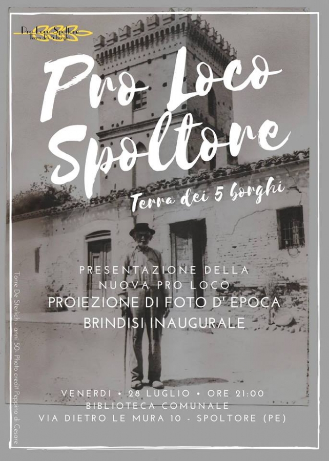pro-loco-di-spoltore.jpg