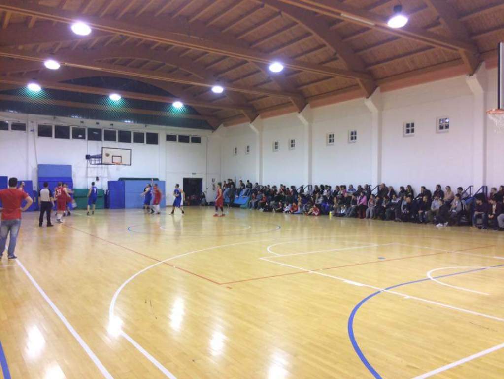 Spoltore-basket-contro-roseto.jpg