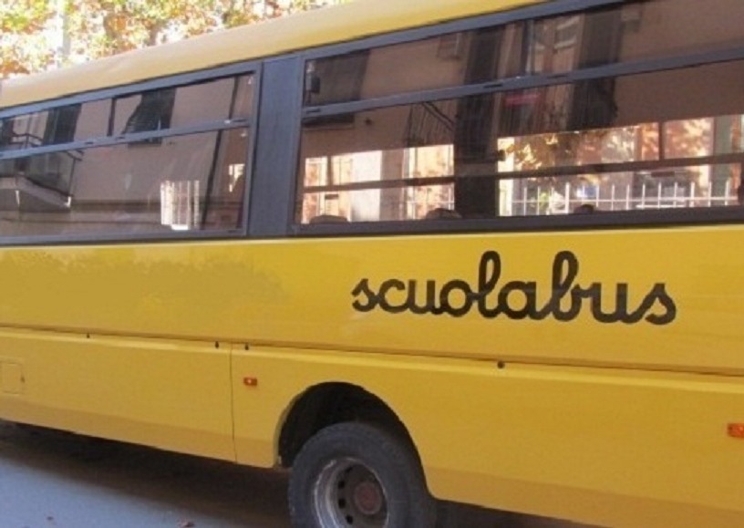 scuolabus-638x350.jpg