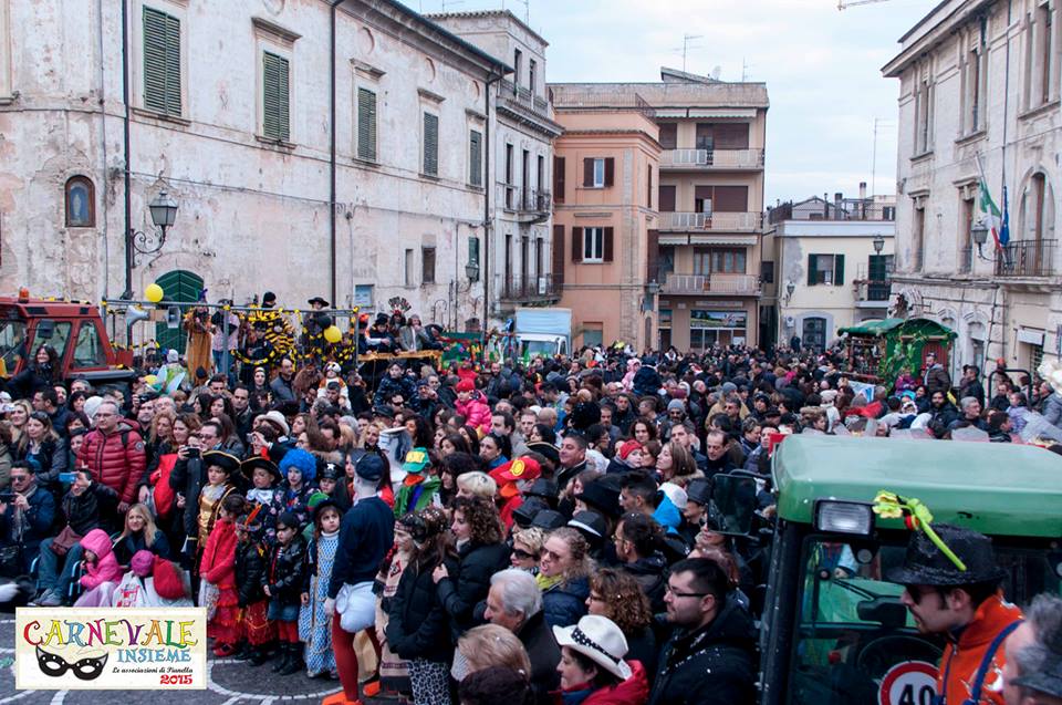 carnevale_2015.jpg