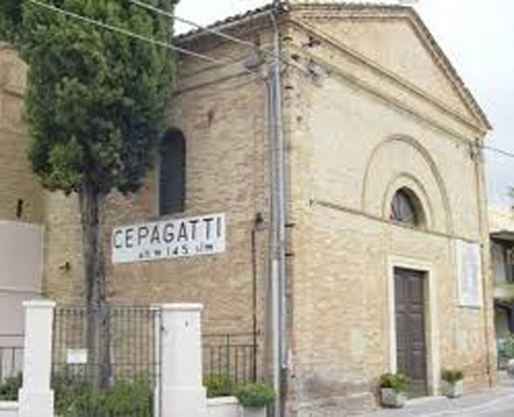 cepagatti.jpg