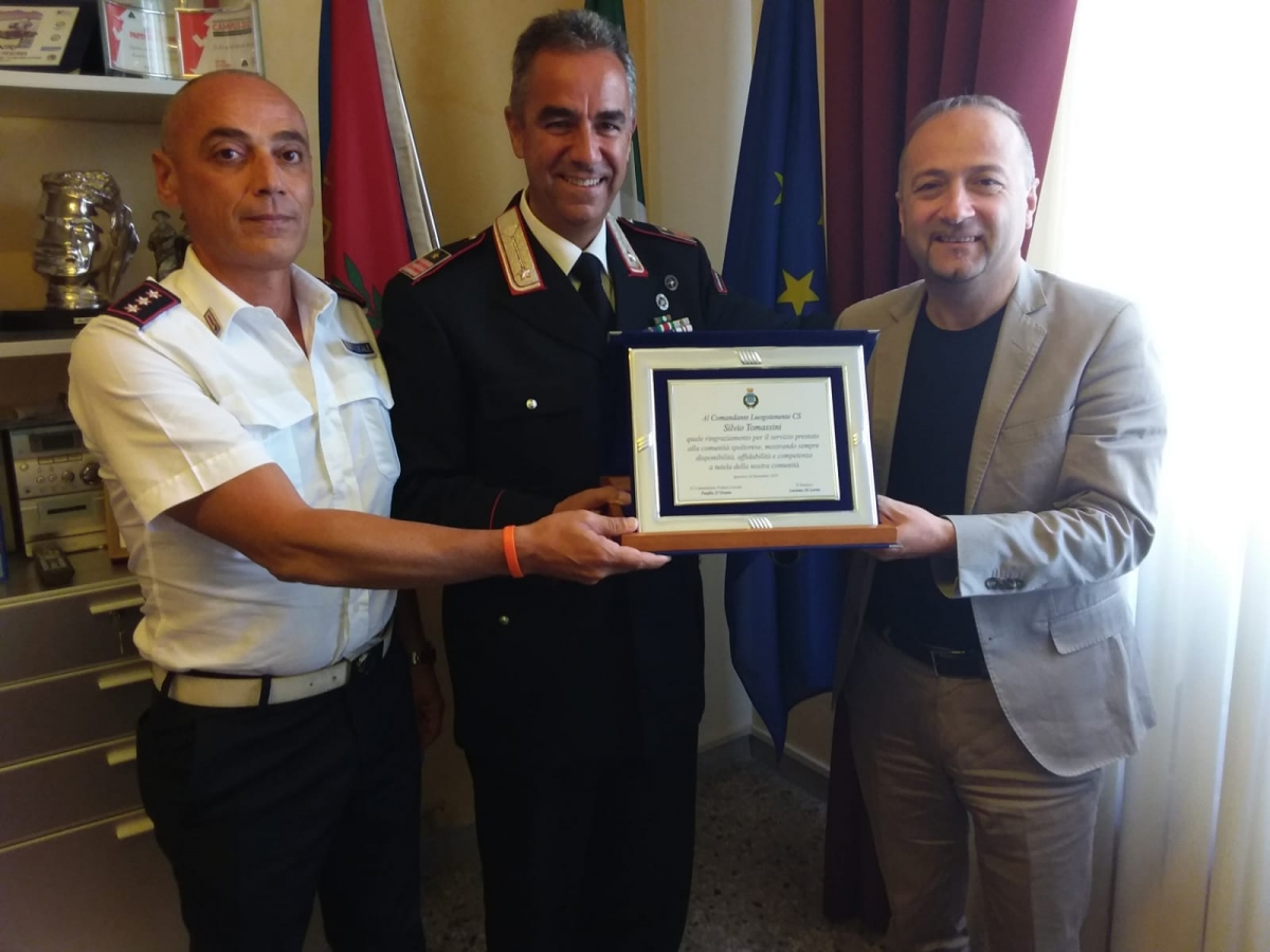 comandante-tommasini.jpeg