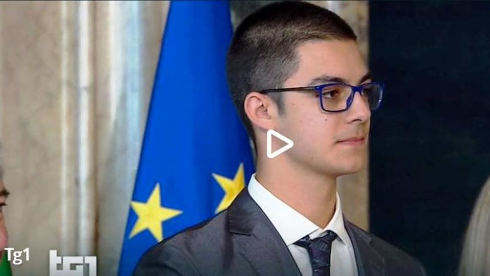 ph : ilpescara.it / TG1