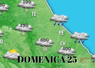 domenica-25.PNG