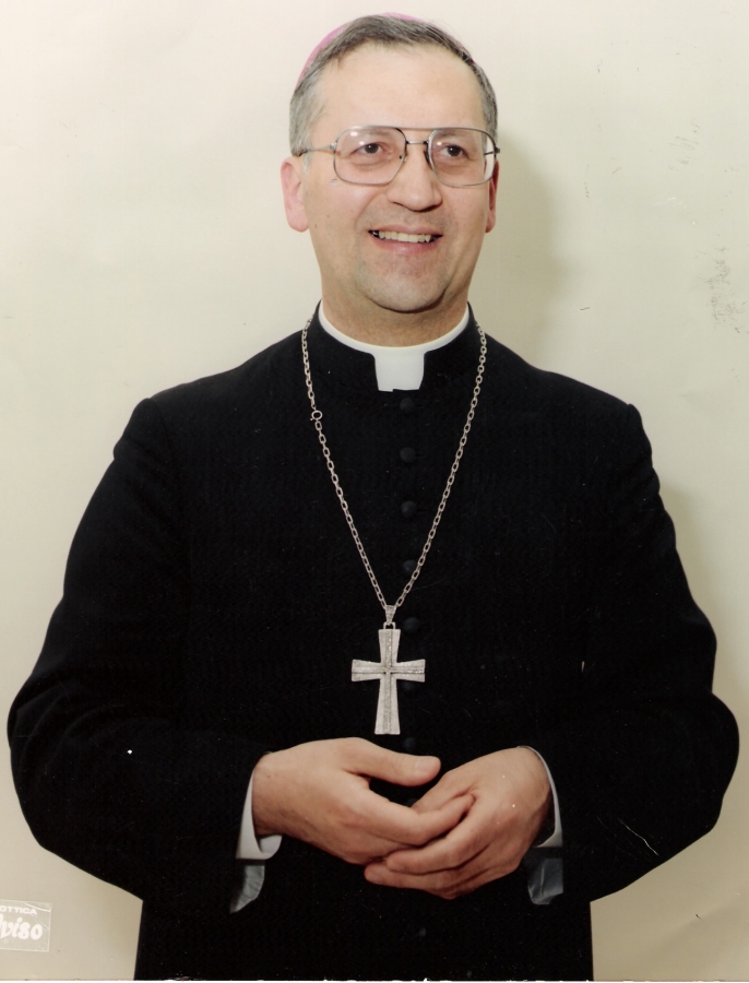 Foto-1--Mons.-Vincenzo-DAddario.jpg