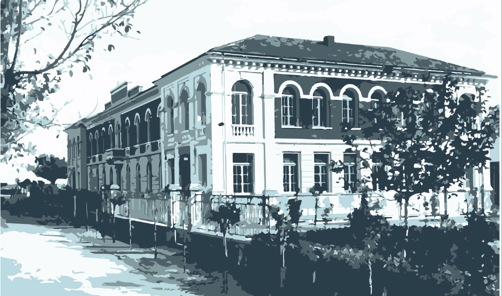 istituto-comprensivo-loreto-aprutino.jpg