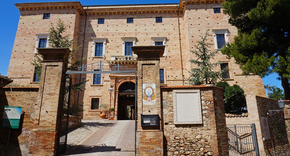 municipio-loreto-aprutino.jpg