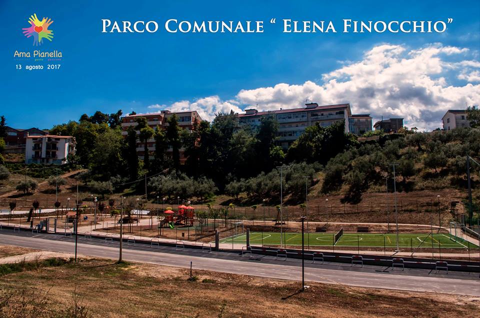 parco-comunale-elena-finocchio.jpeg