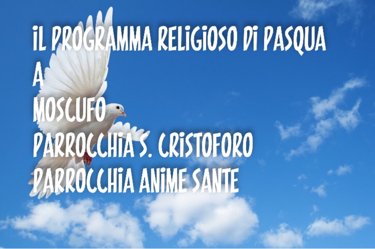 programma-religioso-pasqua-moscufo-bbb7.jpeg