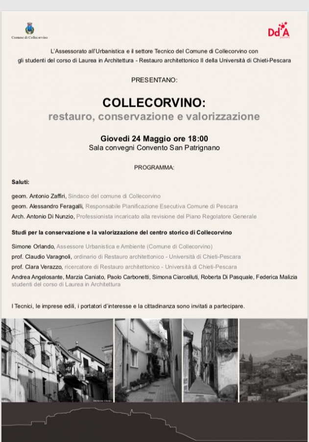 restauro-e-valorizzazione.JPG