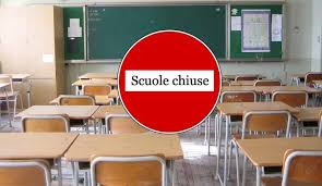 scuole-chiuse.jpg
