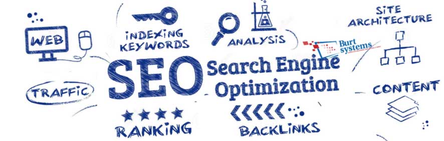 search-engine-optimization-training-bangalore-marathahalli-btm-koramangala.jpg