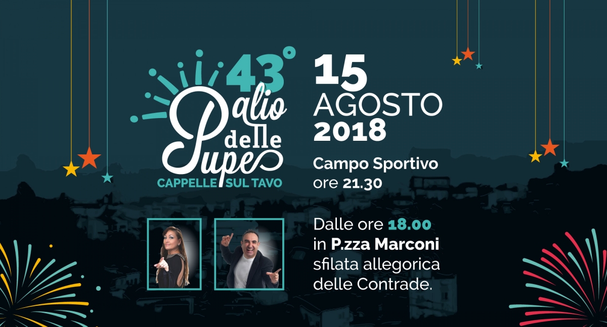 testata_15_palio.jpg