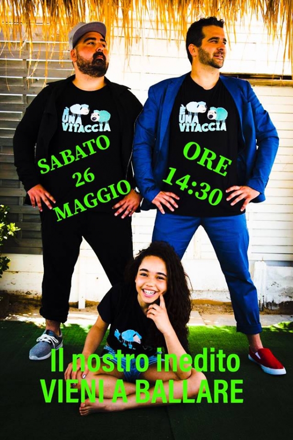 VIENI-A-BALLARE.jpg