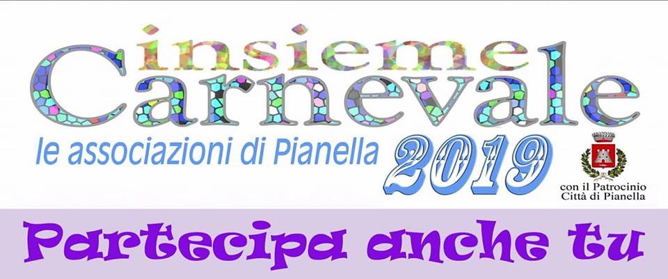 carnevale-insieme-2019.jpg