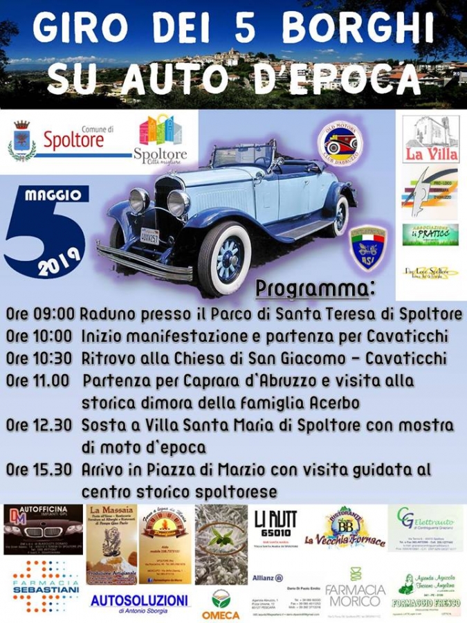 giro-dei-cinque-borghi.jpg