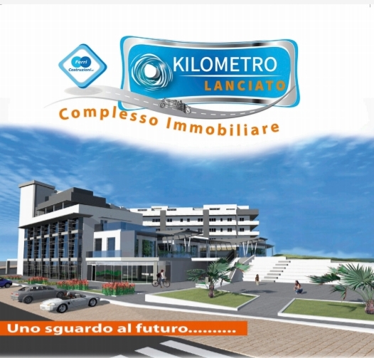 inaugurazione-km-lanciato-(2).JPG