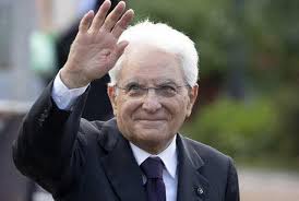 sergio-mattarella.jpg