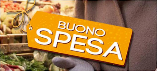 buono-spesa.jpg