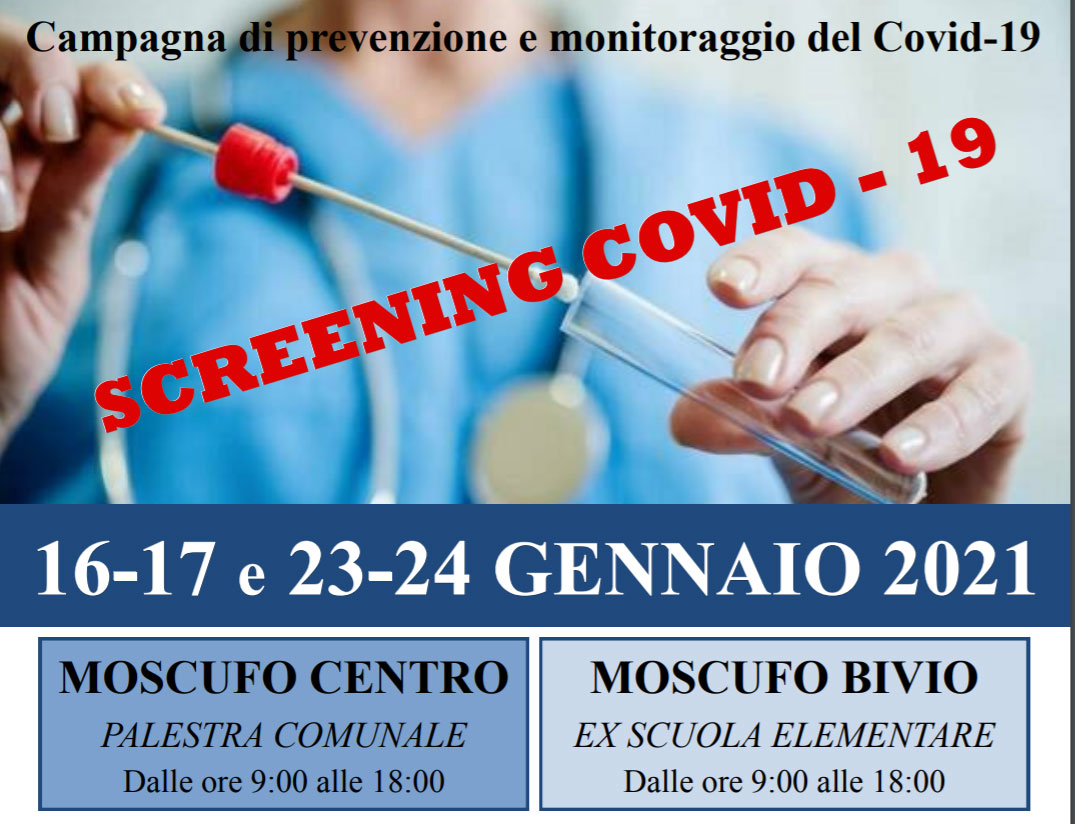 moscufo-prevenzione-covid.jpg