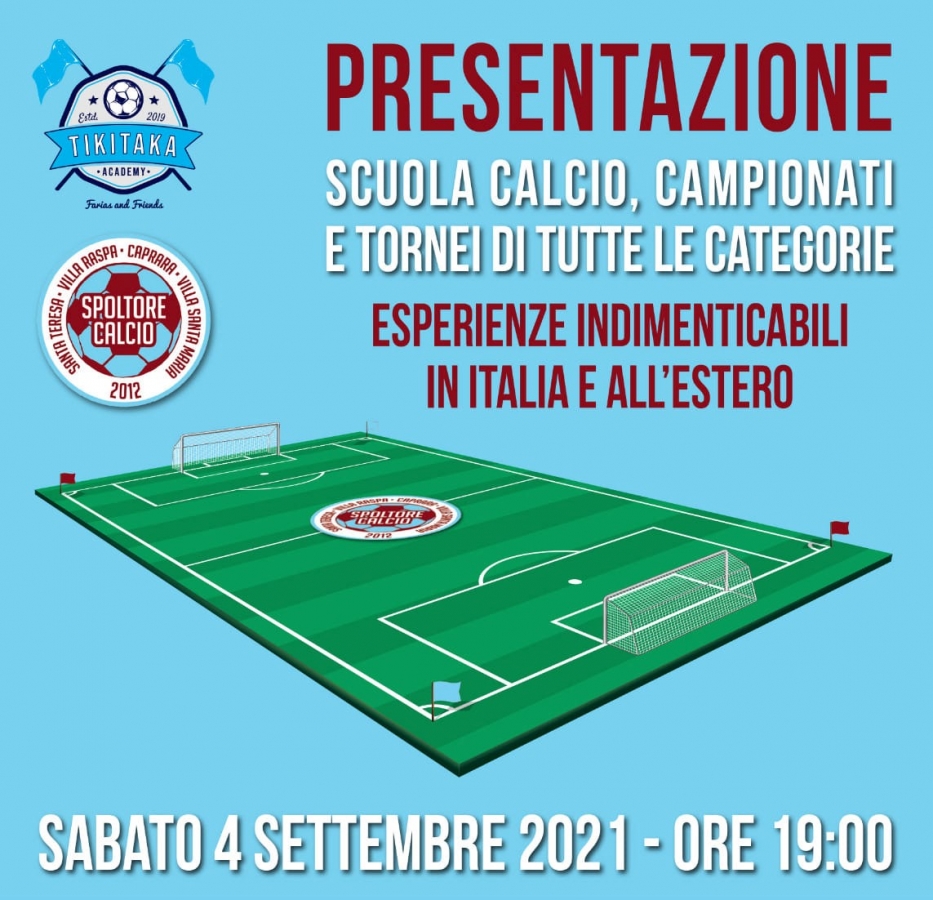 spoltore-calcio-scuola-calcio-2021.jpg