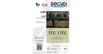 Manifesto-TRE-VITE-di-Cristina-Trio-e-Fabio-Bobbio-Qg1kKH.png